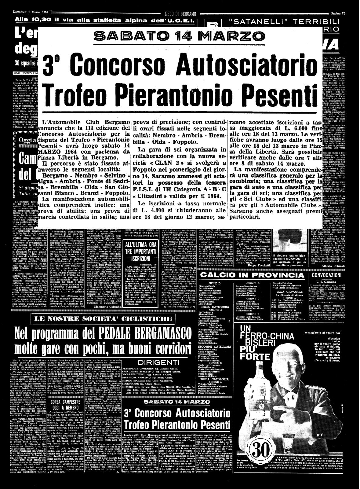 19640301PG0011
